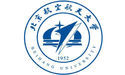 北京航空航天大学