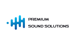 Premium sound solutions